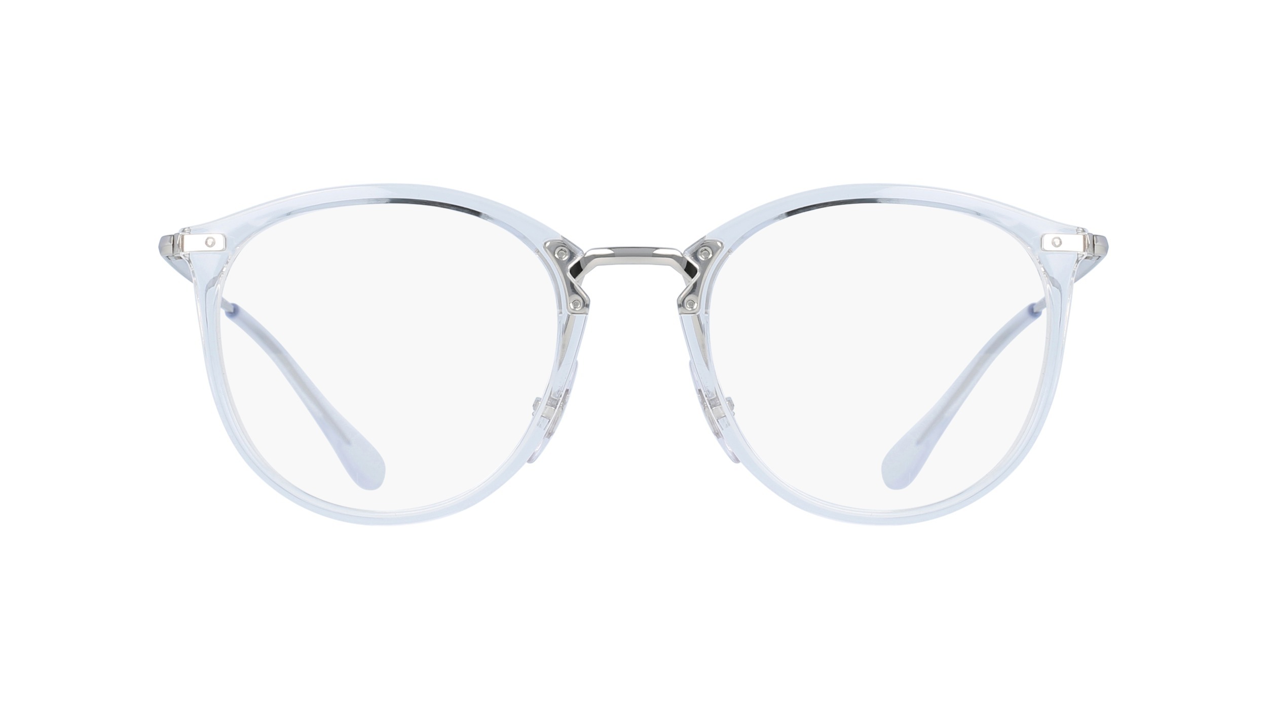 lunette ray ban optic 2000