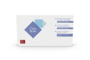 Optic 2000 Dia Sihy 6pk Packshot[76]