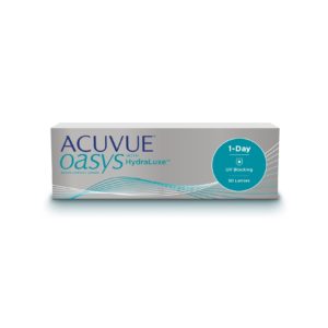 Acuvue Produkte 800x800 White Ao1d 30