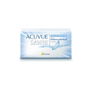 Acuvue Produkte 800x800 White Aofa 6