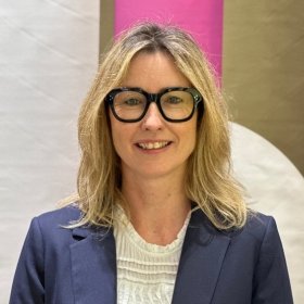 Morges Corinne Agassiz Opticienne Responsable