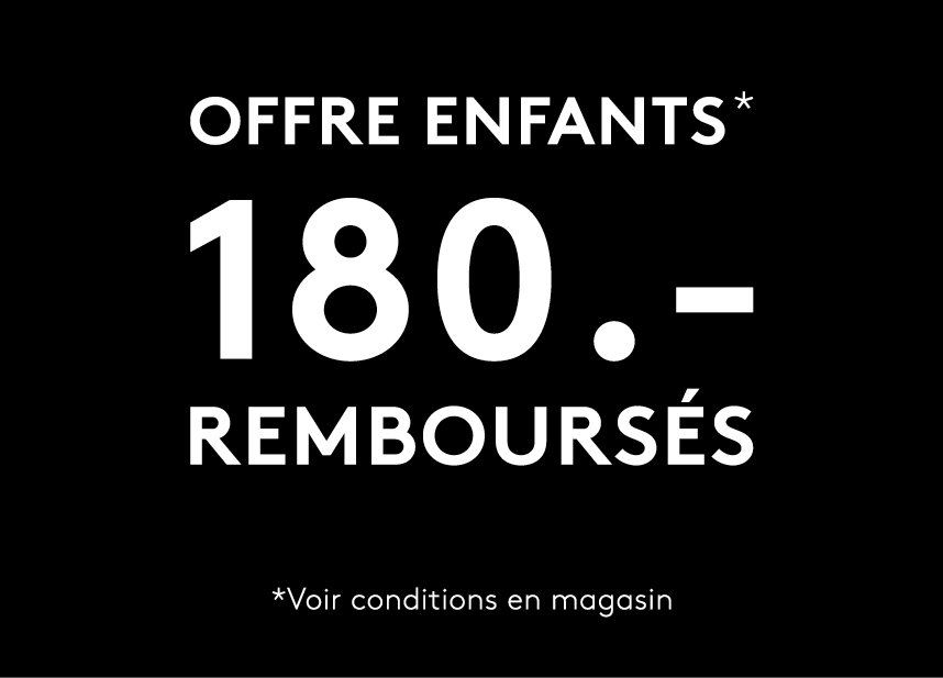 O2 Web Enfants 2024 Fr 206 X 148