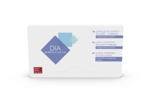 Optic 2000 Dia Sihy Multifocal 6pk Packshot