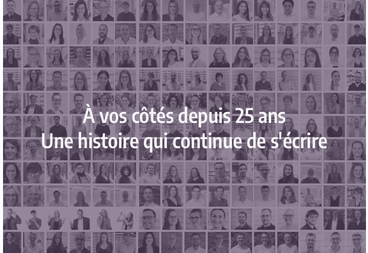 Optic 2000 Offre 25 Ans Mosaique Photos Mobile@2x