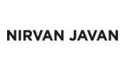 Optic 200 Nirvan Javan Logo
