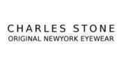 Optic 2000 Charles Stone Logo