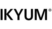 Optic 2000 Ikyum Logo