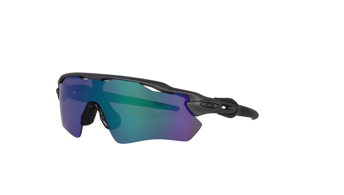 106366 Oakley Sunglasses Oo9208 Noir Soleil 1 1