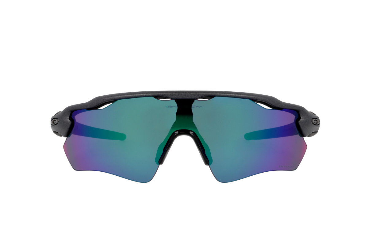 106366 Oakley Sunglasses Oo9208 Noir Soleil 3