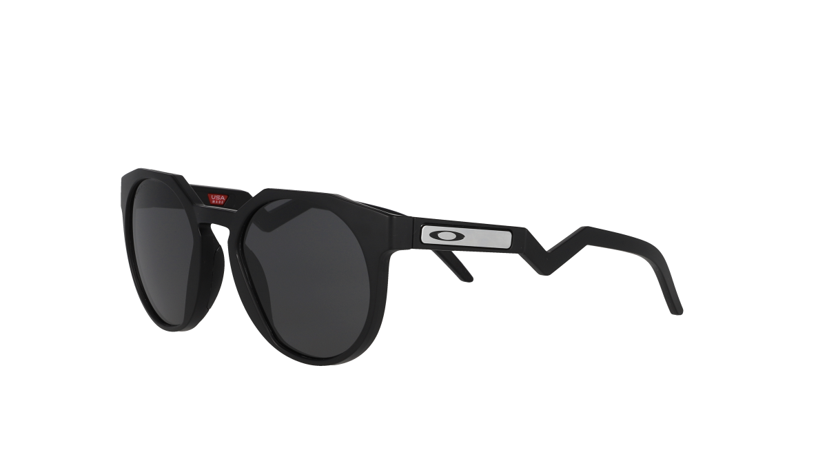 106380 Oakley Sunglasses Oo9464 Noir Soleil 1