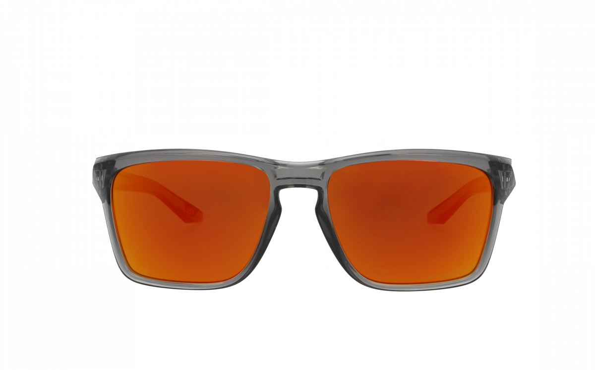 113305 Oakley Sunglasses Oo9448 Gris Soleil