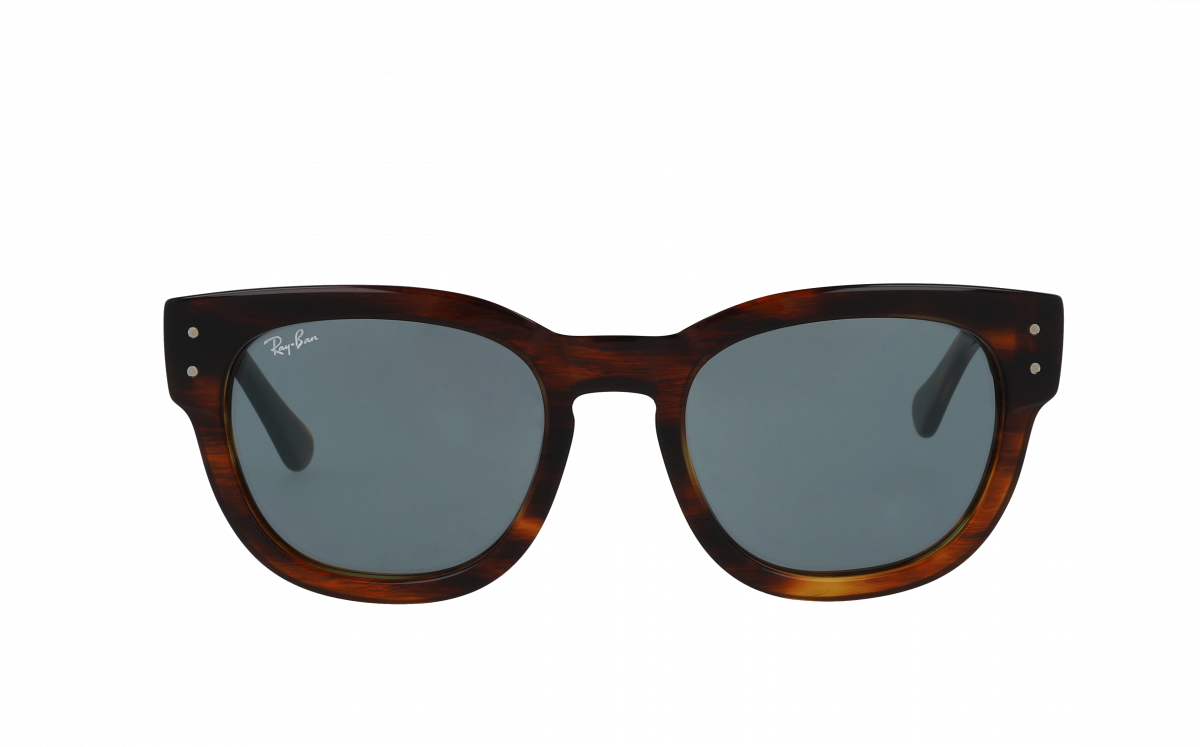 113456 Ray Ban Rb0298s Ecaille Soleil