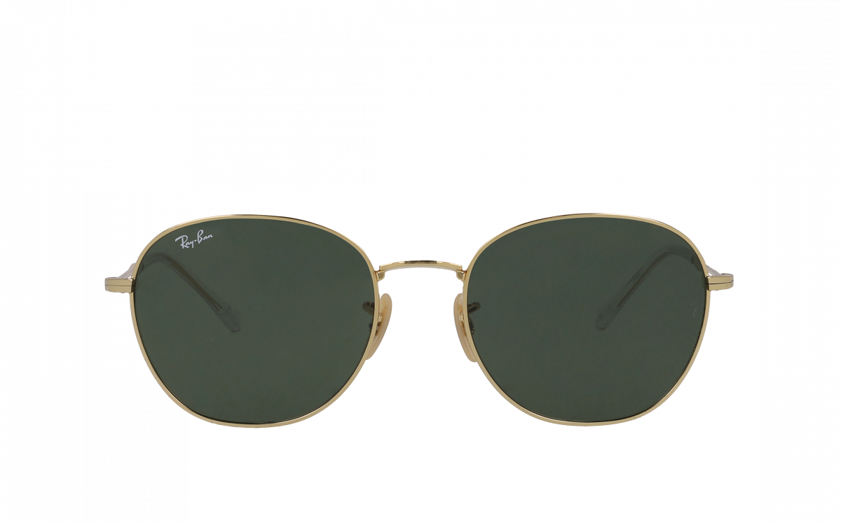 113463 Ray Ban Rb3809 Dore Soleil