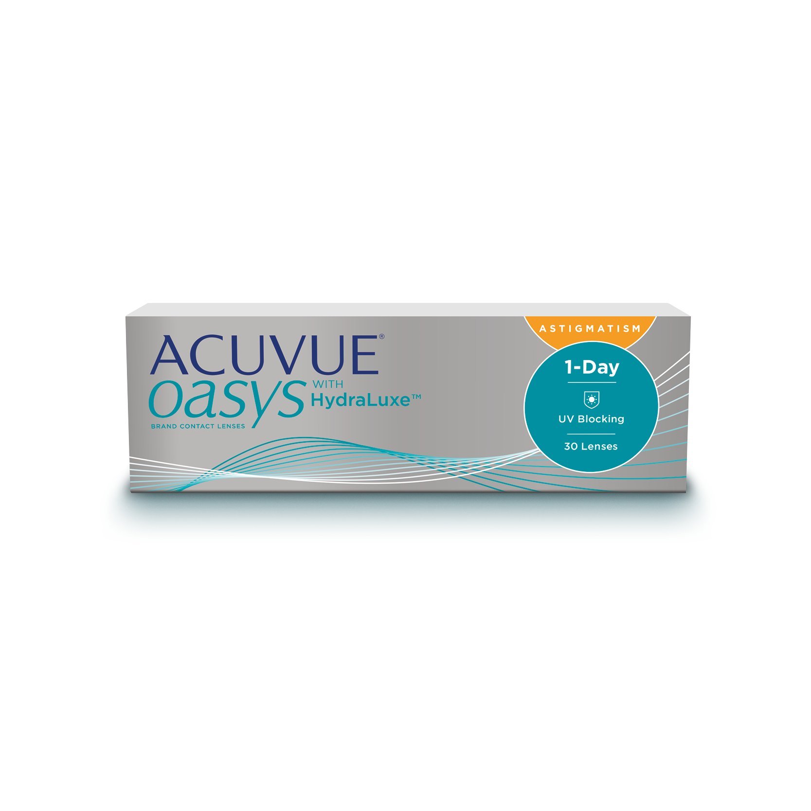 Acuvue Produkte 800x800 White Ao1dfa 30