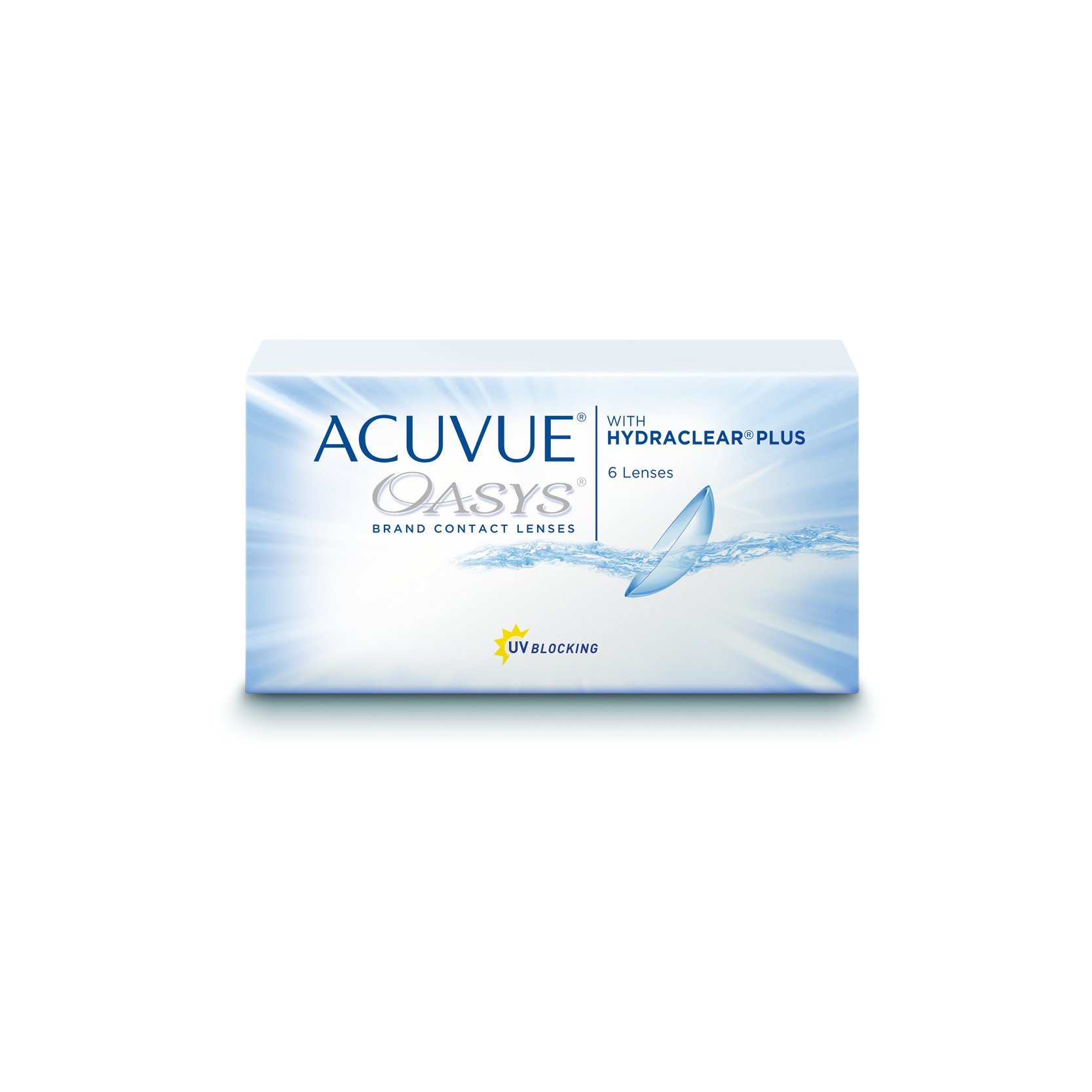 Acuvue Produkte 800x800 White Aoh 6