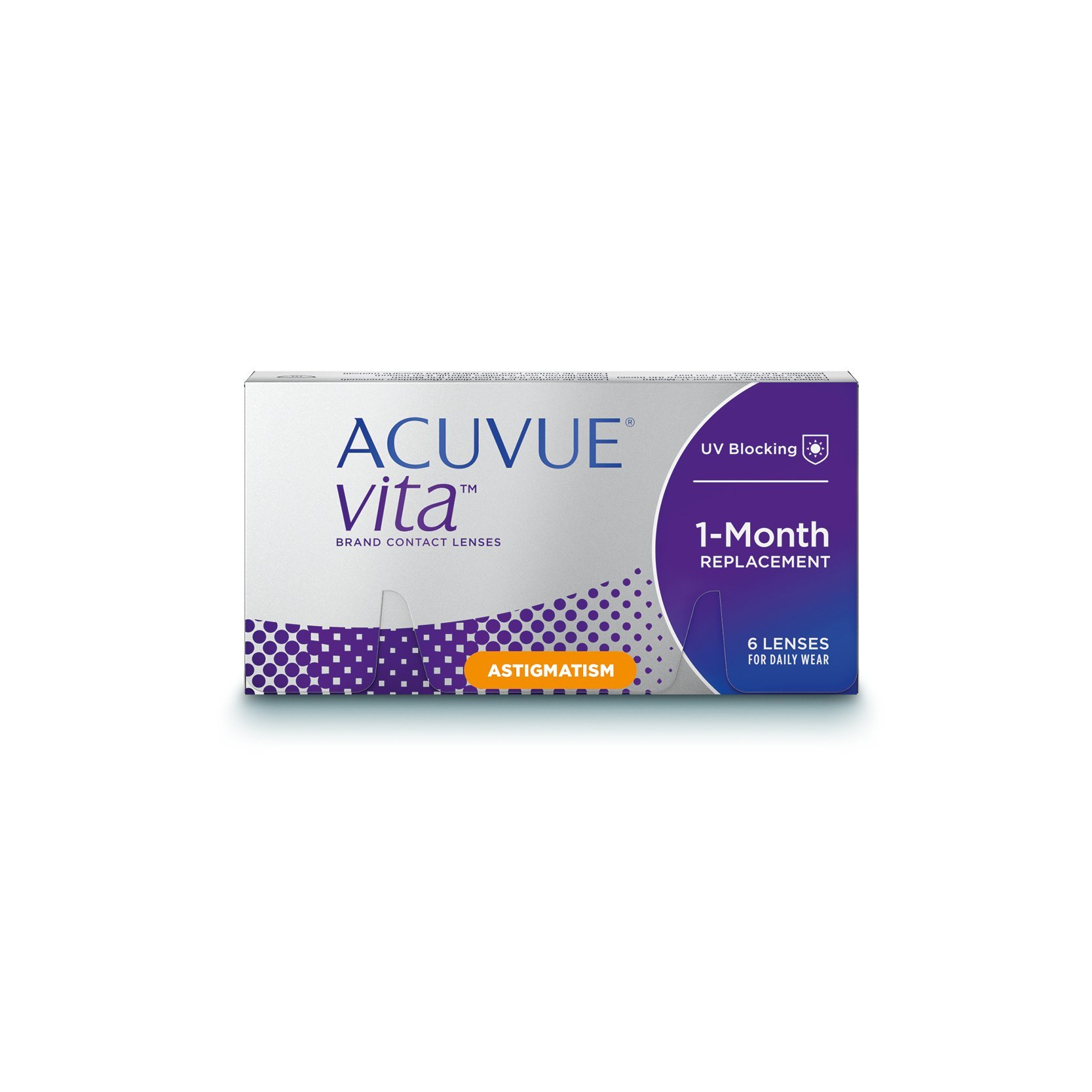 Acuvue Produkte 800x800 White Av Fa 6