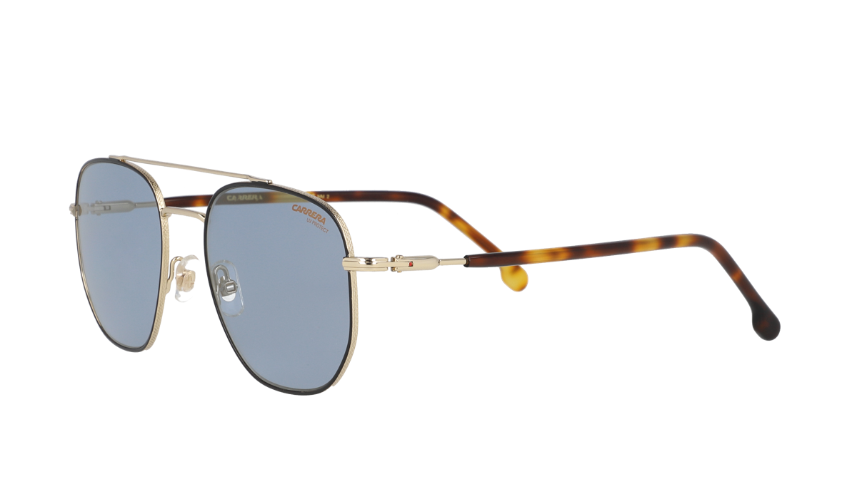 Carrera Carrera236s Noir Soleil 1