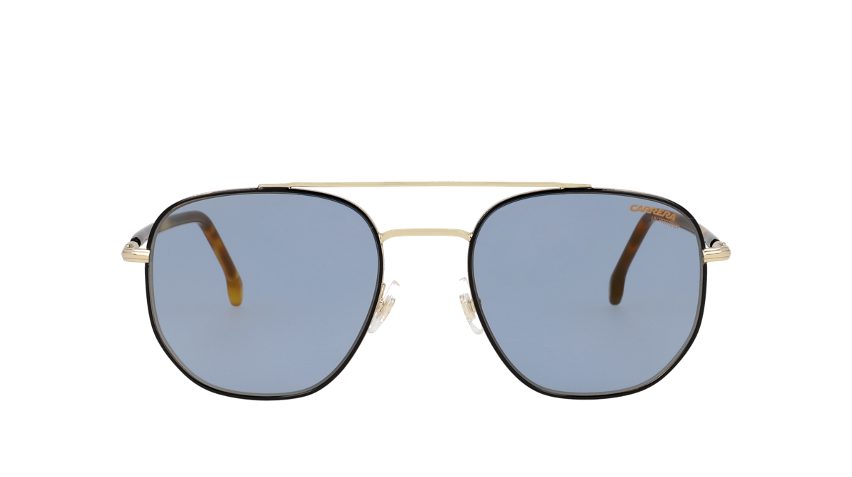 Carrera Carrera236s Noir Soleil