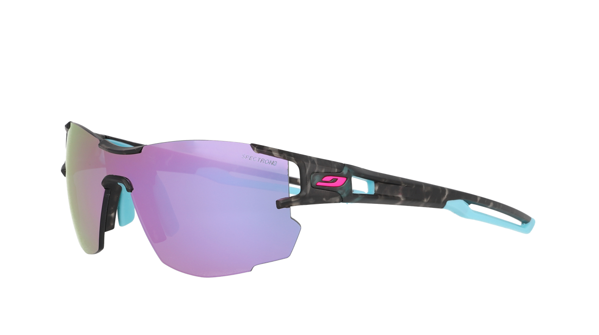 Julbo J496 Aerolite Gris Soleil 1