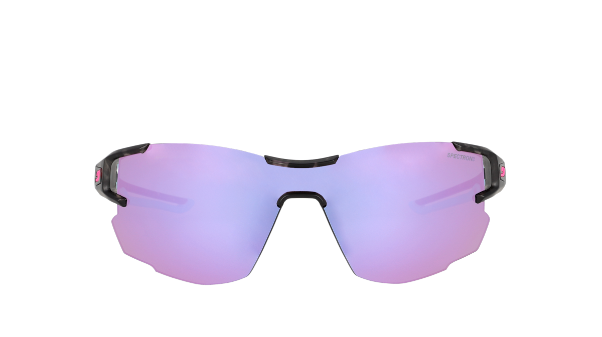 Julbo J496 Aerolite Gris Soleil