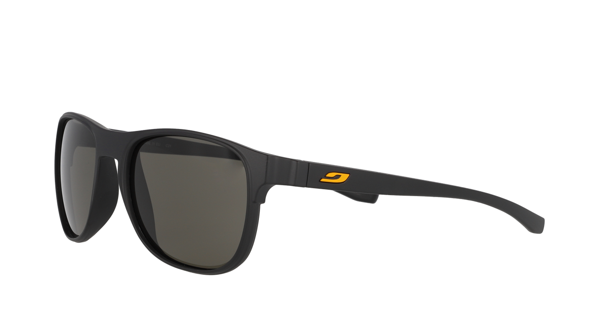 Julbo J535 Journey Noir Soleil 1