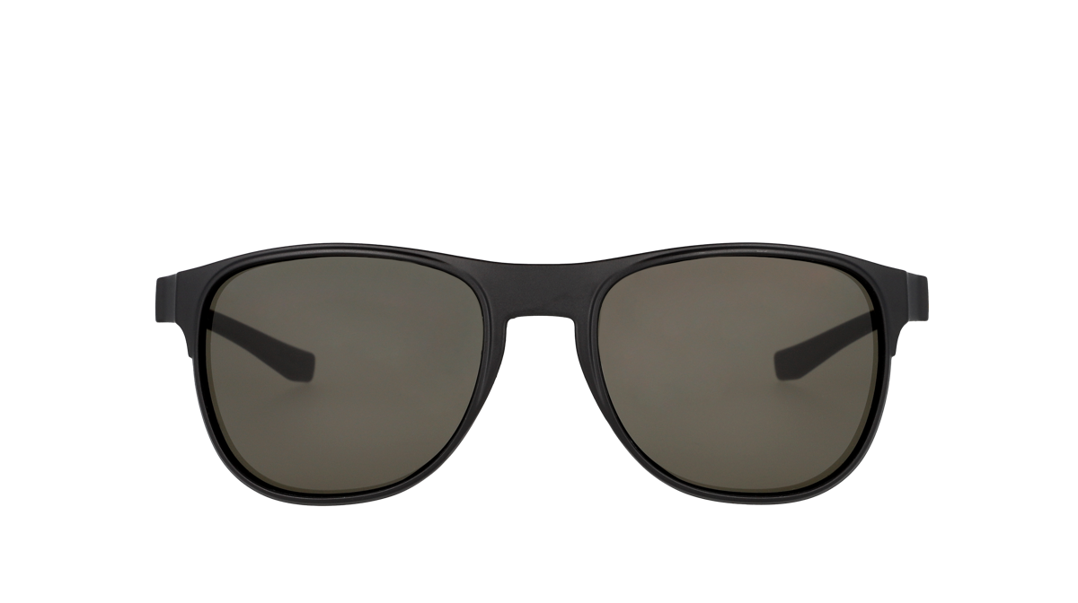 Julbo J535 Journey Noir Soleil