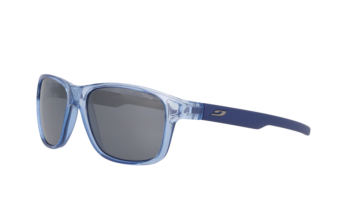 Julbo J548 Lounge Bleu Soleil 1