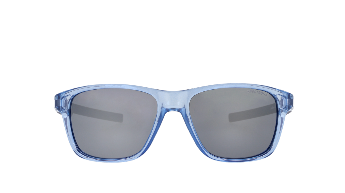 Julbo J548 Lounge Bleu Soleil