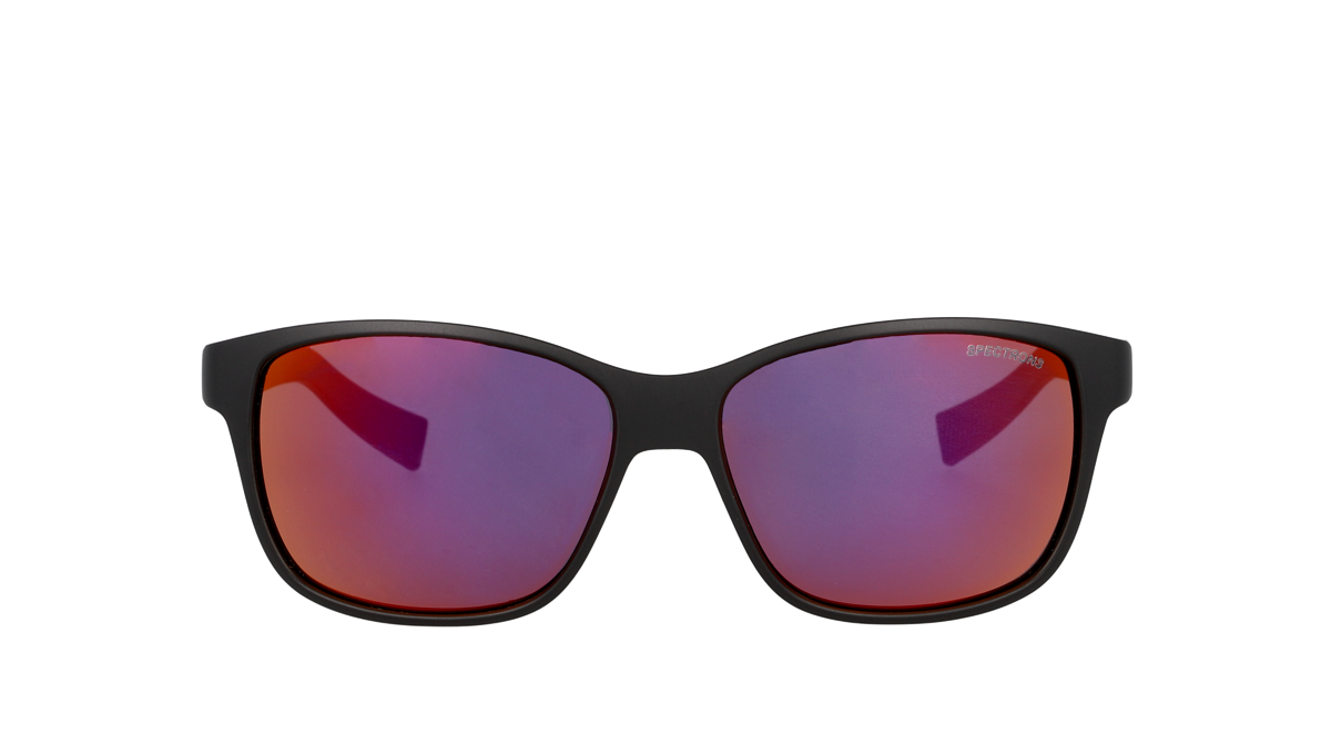 Julbo Optic 2000 J475 Powell Noir Soleil