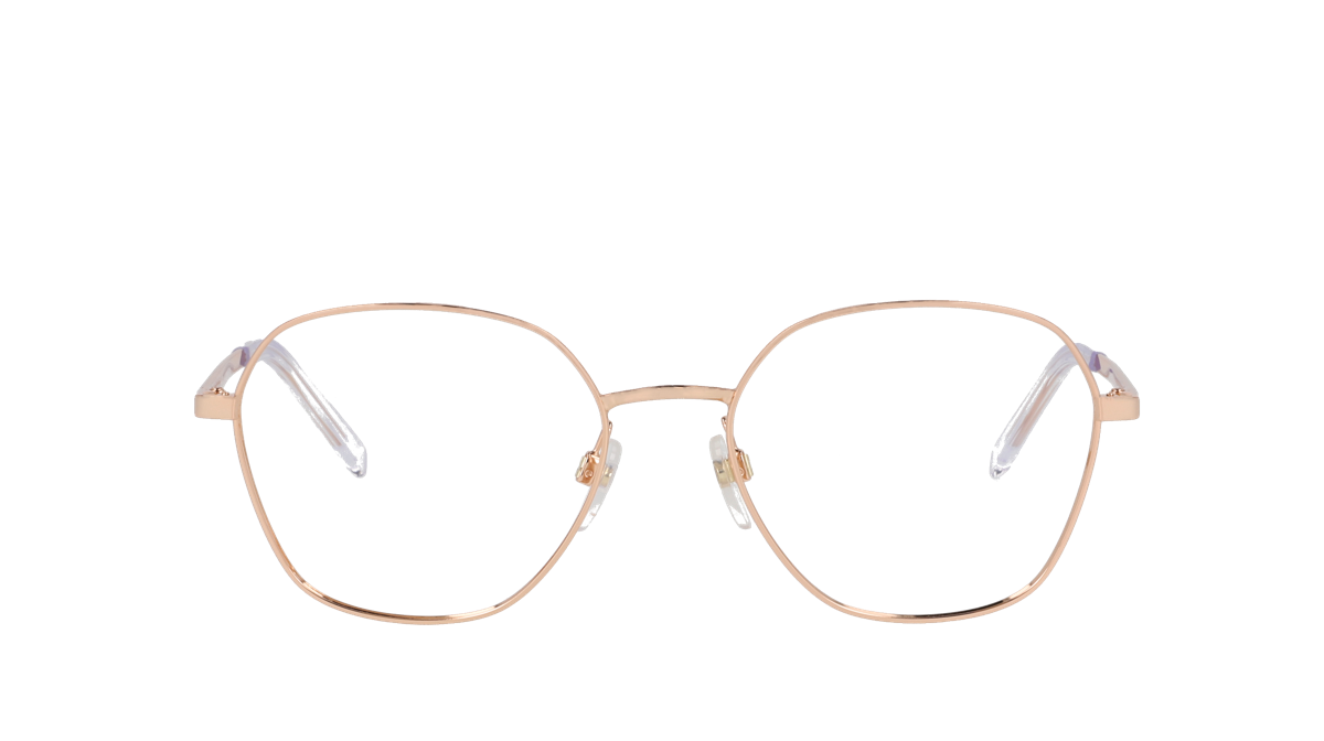 Marc Jacobs Marc476gn Rose Vue