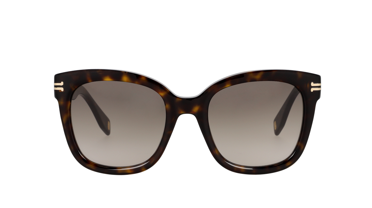 Marc Jacobs Mj1012s Ecaille Soleil 3