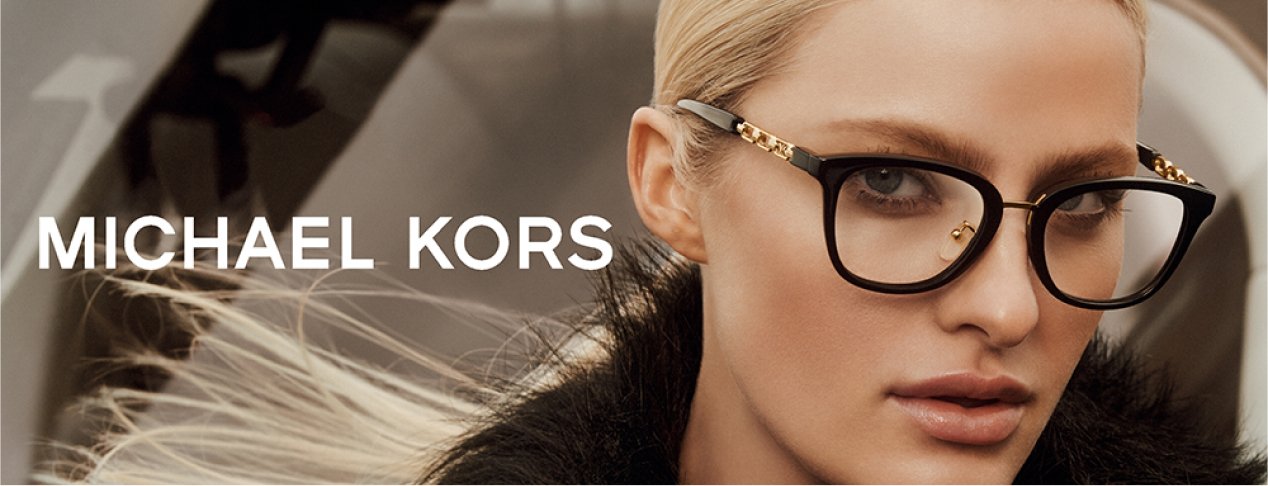 Optic 2000 Conseils Tendances Michael Kors