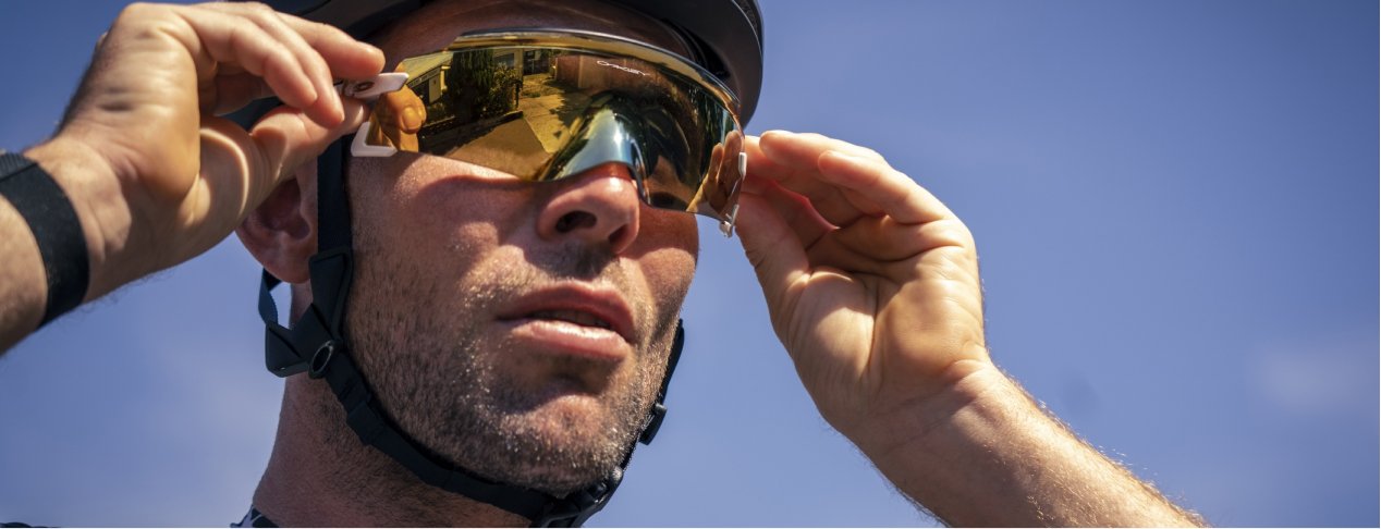 Optic 2000 Conseils Tendances Oakley