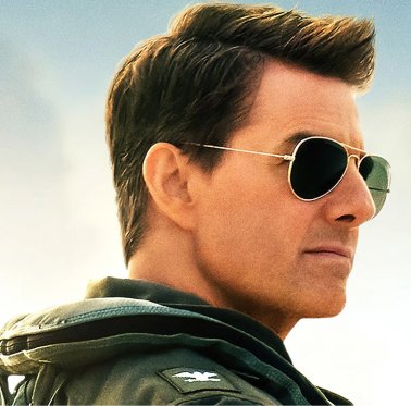 Optic 2000 Conseils Tendances Ray Ban Et Top Gun