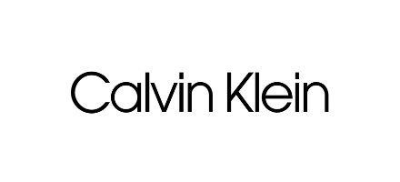 Optic 2000 Logo Offre Fashion Deal Calvin Klein