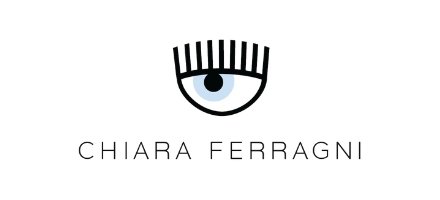 Optic 2000 Logo Offre Fashion Deal Chiara Ferragni