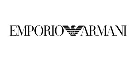 Optic 2000 Logo Offre Fashion Deal Emporio Armani