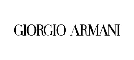 Optic 2000 Logo Offre Fashion Deal Giorgio Armani