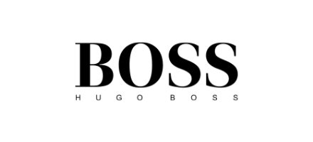 Optic 2000 Logo Offre Fashion Deal Hugo Boss