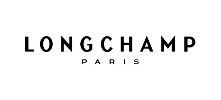 Optic 2000 Logo Offre Fashion Deal Longchamp