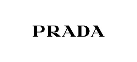 Optic 2000 Logo Offre Fashion Deal Prada