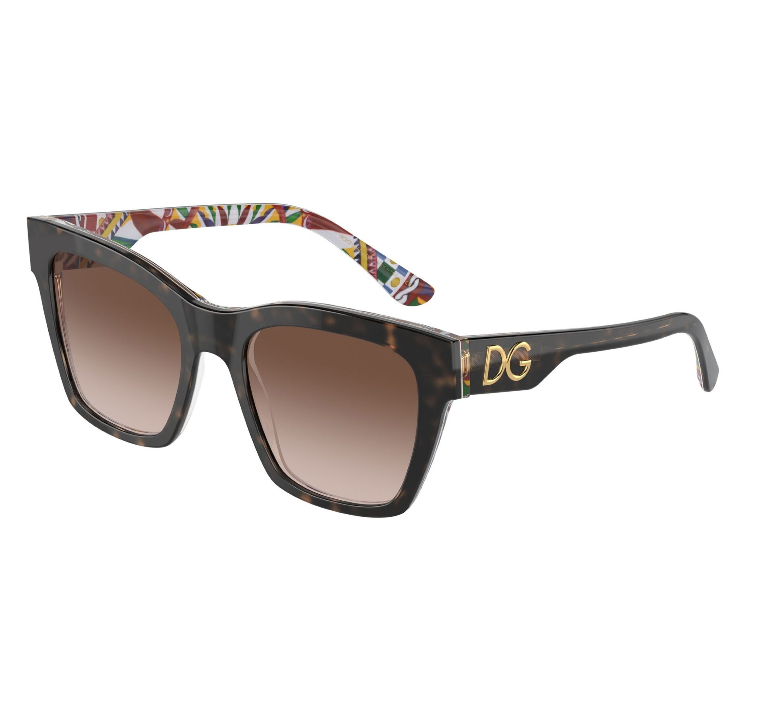 Optic 2000 Premium Dolce Gabbana 0dg4384 1