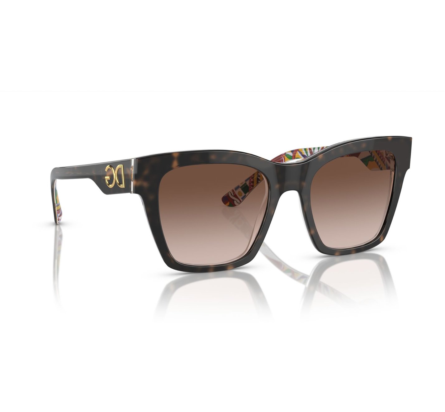 Optic 2000 Premium Dolce Gabbana 0dg4384 3