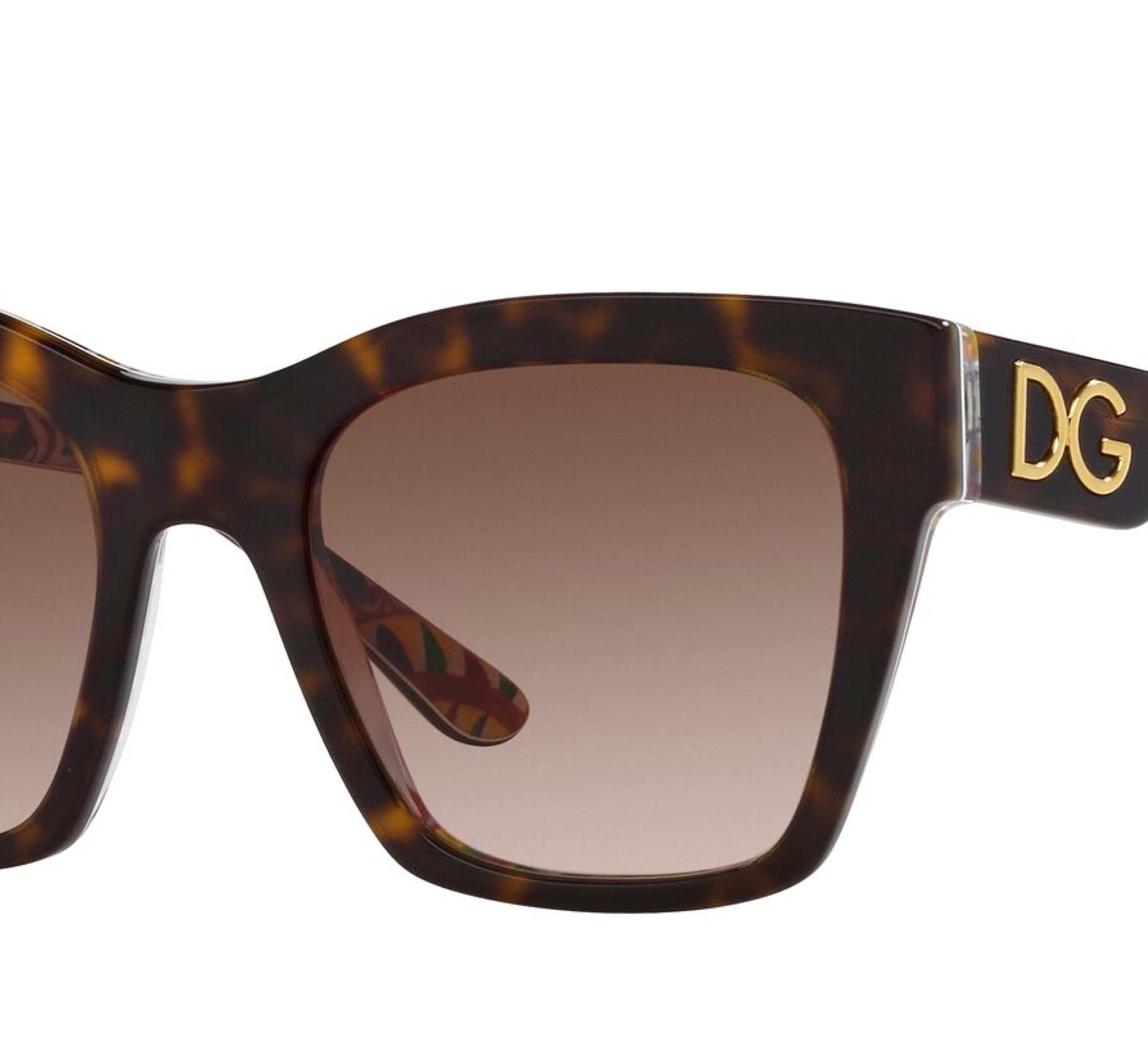 Optic 2000 Premium Dolce Gabbana 0dg4384 4