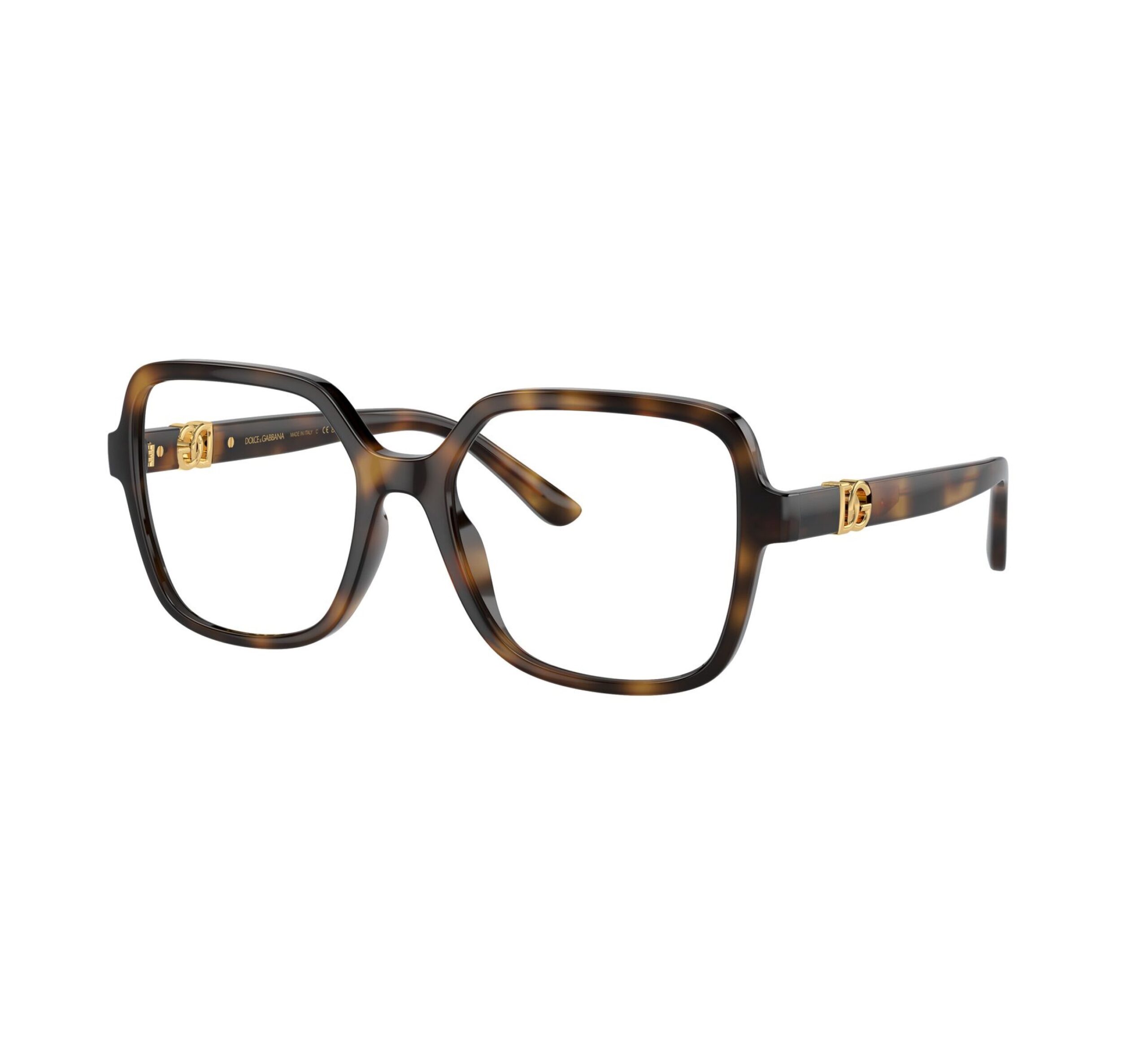 Optic 2000 Premium Dolce Gabbana 0dg5105u 1