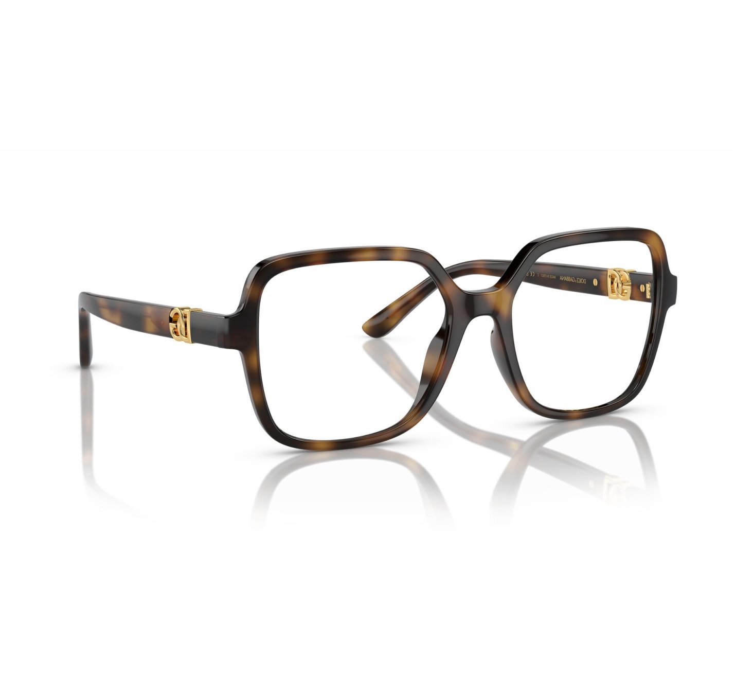 Optic 2000 Premium Dolce Gabbana 0dg5105u 3