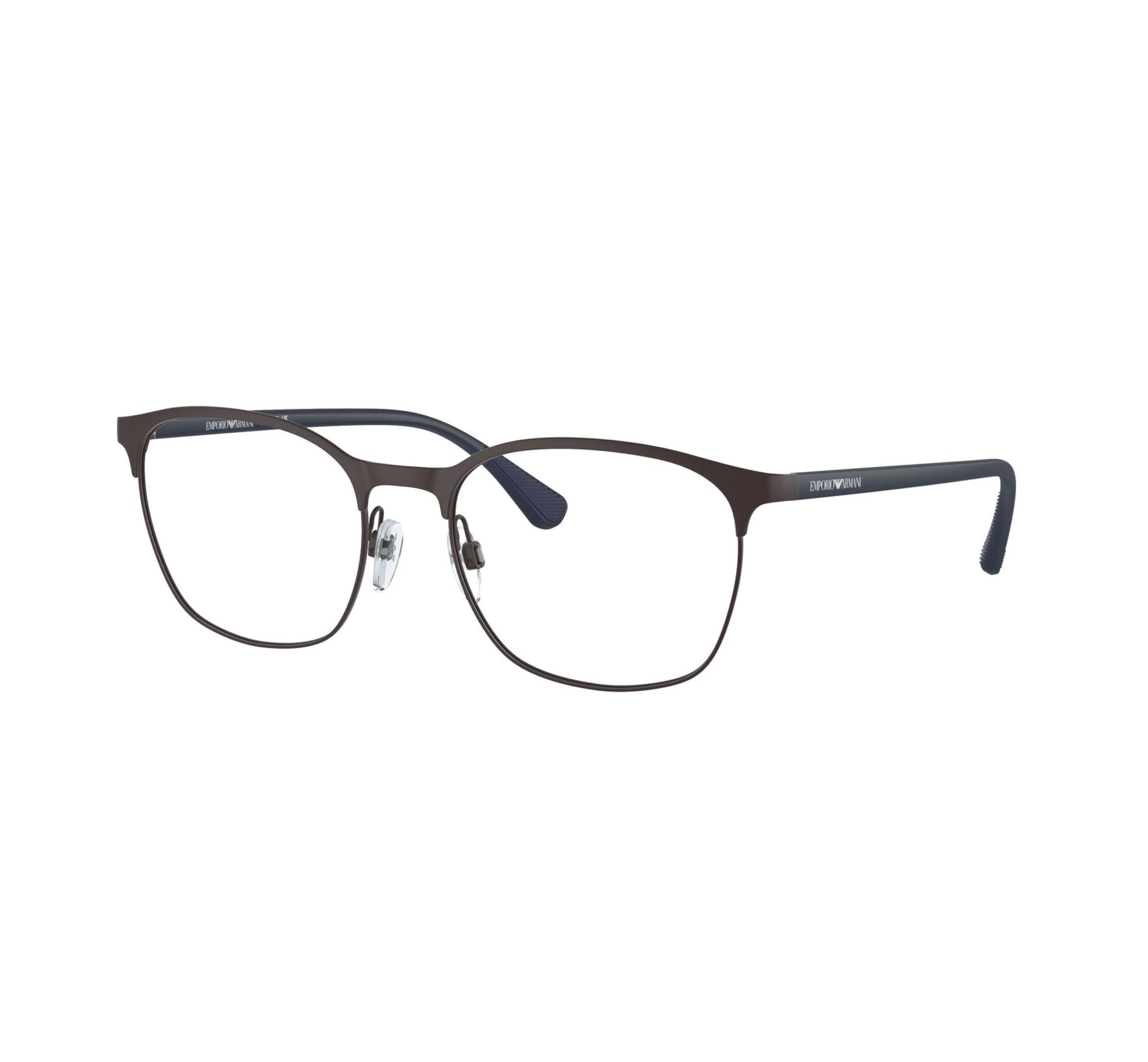 Optic 2000 Premium Emporio Armani 0ea1114 1