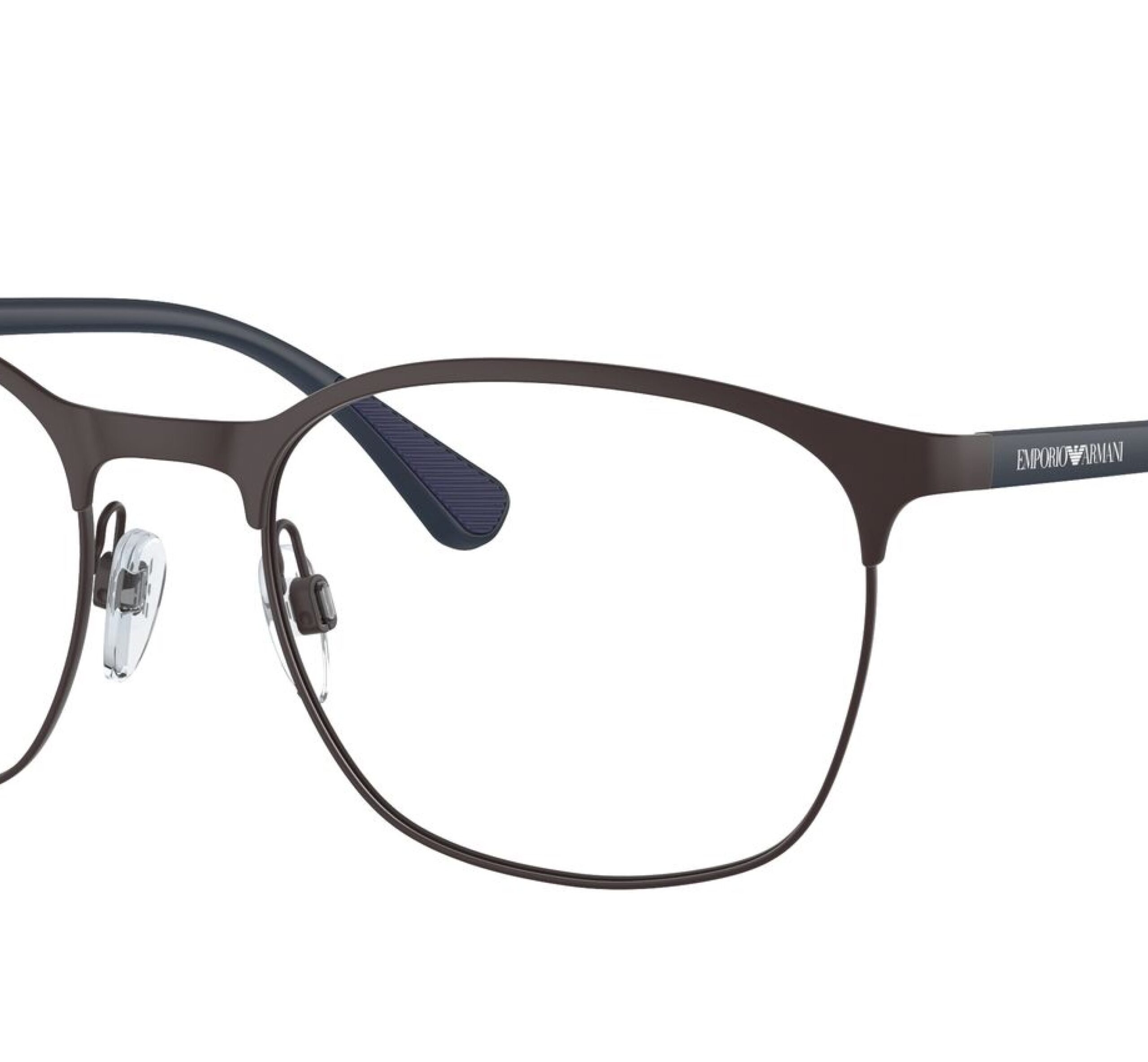 Optic 2000 Premium Emporio Armani 0ea1114 4