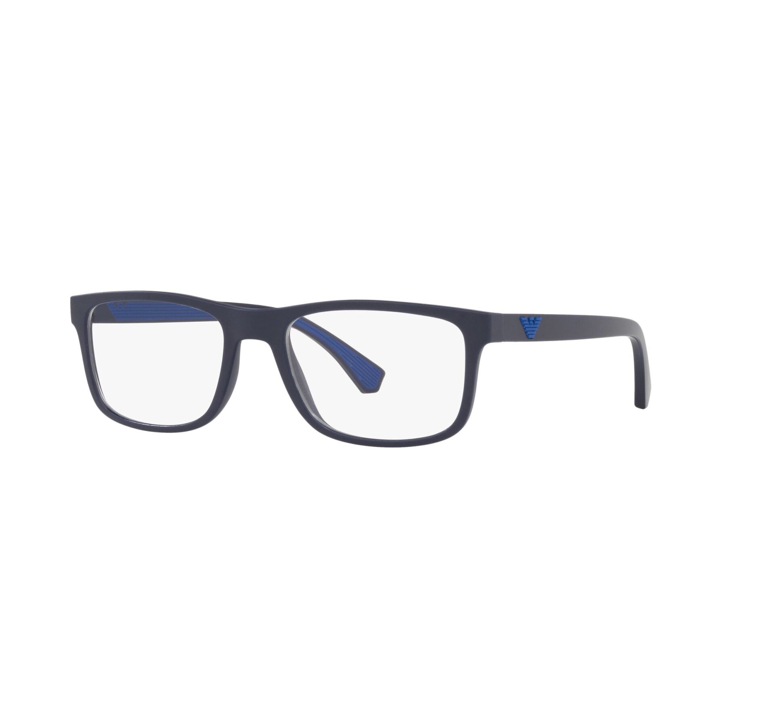 Optic 2000 Premium Essilor Emporio Armani 0ea3147 1