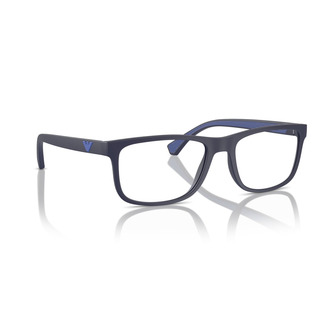 Optic 2000 Premium Essilor Emporio Armani 0ea3147 3